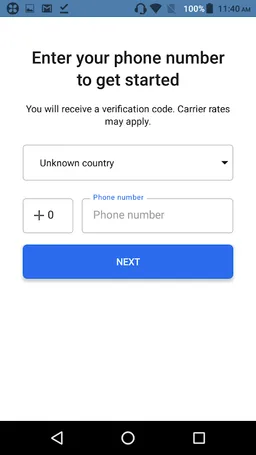 ppk world screenshot 7