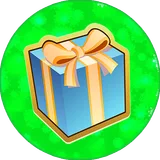 Открытки на все случаи жизни icon