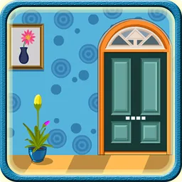 Escape Games- Doors Escape icon