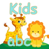 ABC Kids Learning -  Preschool Games icon