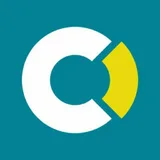 App Creator 24-Para crear aplicaciones gratis icon