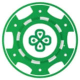 A Touch of Luck LMT Portal icon