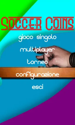 Soccer Coins screenshot 6