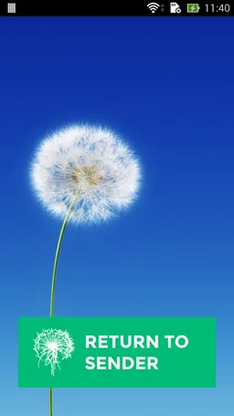 Who Does This Belong To? screenshot 4