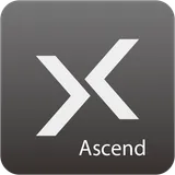 Zero-X Ascend icon