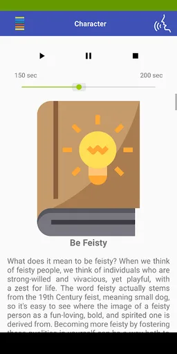 Character screenshot 12