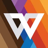 Weave - Storytelling Redefined icon