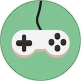 PSP Games Downloader - Free PSP Games, ISOs icon