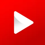 Qantas Entertainment icon