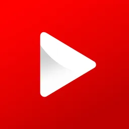 Qantas Entertainment icon