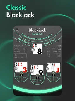 bet365 Casino Games Slots Live screenshot 11