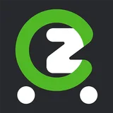 CarZilla- Template icon