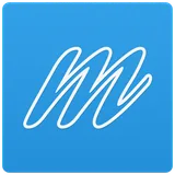 Minimo Icons 4.0 icon