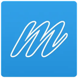 Minimo Icons 4.0 icon