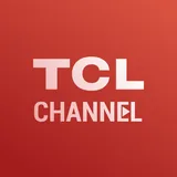 TCL CHANNEL icon
