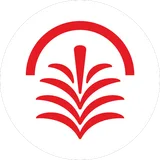 Calvary Church | Skip Heitzig icon