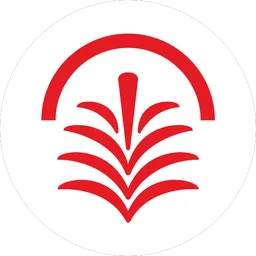 Calvary Church | Skip Heitzig icon