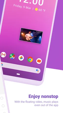 Letras - Song lyrics screenshot 8