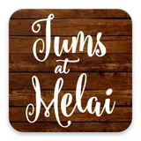 Wedding Invitation App icon