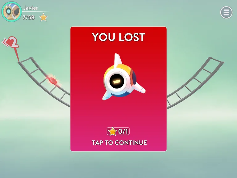 Blues and Reds screenshot 6