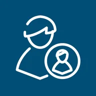 Talentsoft Cooptation icon