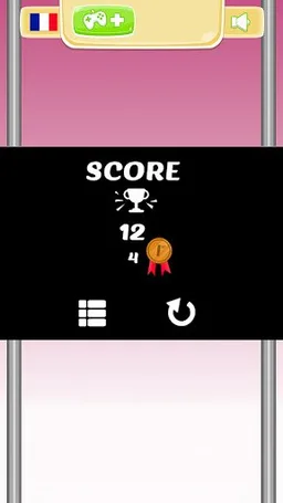 Pixel Jump screenshot 13