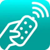 ケーブルプラスRemote icon