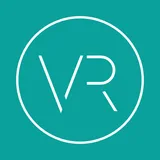 VRApp: International Calls icon