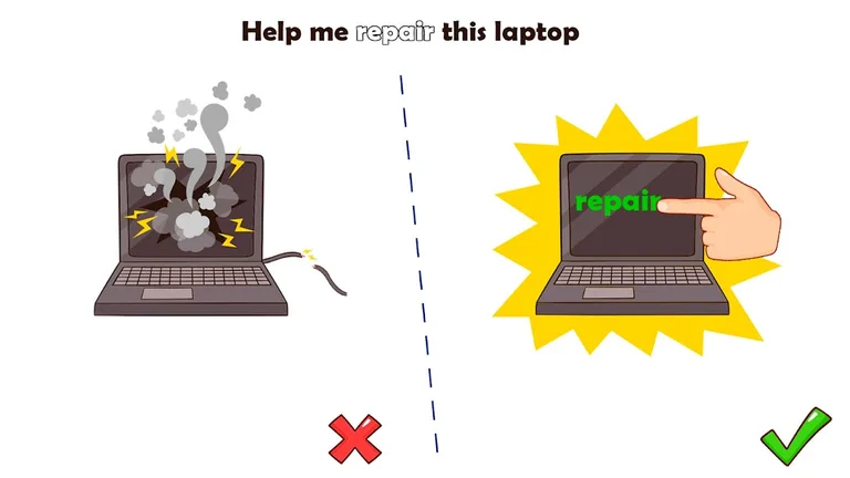 Brain Blow screenshot 6