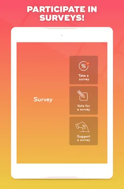 94% - Quiz, Trivia & Logic screenshot 10