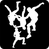 Skydiving Logbook icon