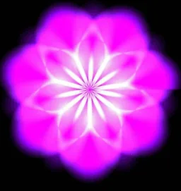 SacredSound - Visualizer screenshot 5