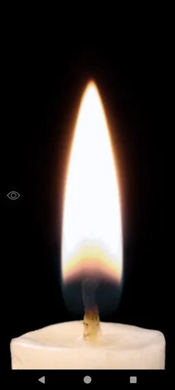 Candle screenshot 14