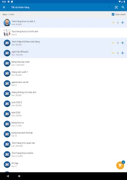 Suno Fnb (Phiên bản cũ) screenshot 6