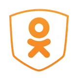 Odnoklassniki Moderator icon