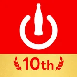 Coke ON icon