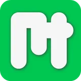 MiAPPA - MIUI App Advanced icon