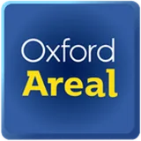 Oxford Areal icon