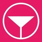 OpenBar icon