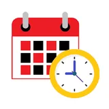 Important Dates and Days icon