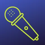 Mp3 Vocal Remover App For Karaoke (Instrumental) icon