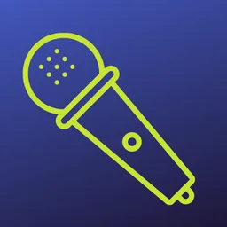 Mp3 Vocal Remover App For Karaoke (Instrumental) icon