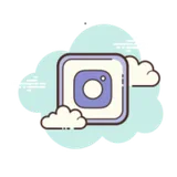 Username Checker for Instagram icon