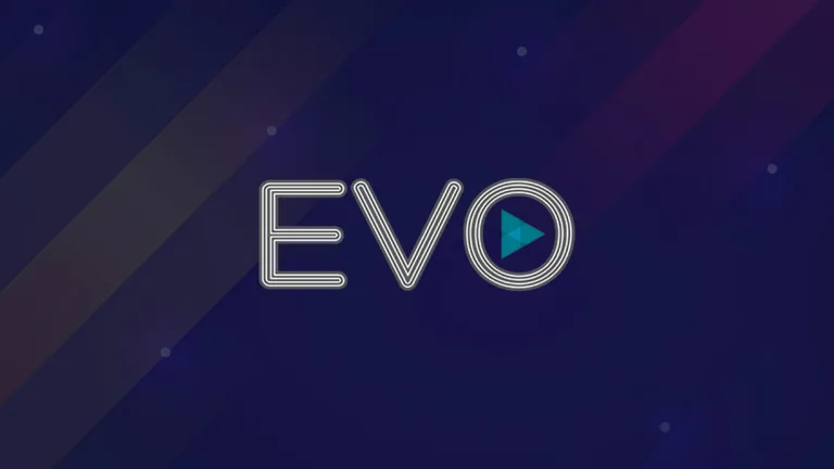 EVO IPTV screenshot 2