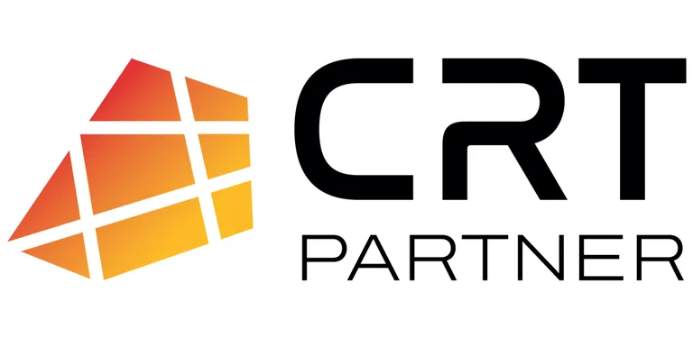 CRT Partner cover image