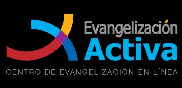 Evangelizacion Activa App cover image