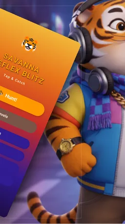 Ember Conduit Craft screenshot 2