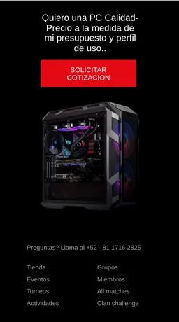 Top Drift Systems - TDS - AGM GAME CENTER screenshot 2