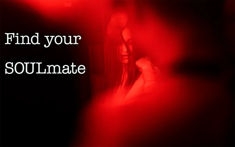 Pure Sex Dating - meet & kiss tinder Sexy Girls screenshot 3