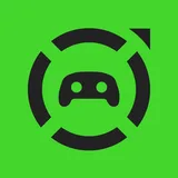 Razer Gamepad icon